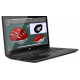 專業維修 惠普 HP ZBook14 G2  筆電 電池 變壓器 鍵盤 CPU風扇 筆電面板 液晶螢幕 主機板 硬碟升級 維修更換